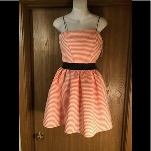 Loveady skater dress size M​​​​​​​